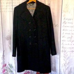 Gorgeous Guess winter coat